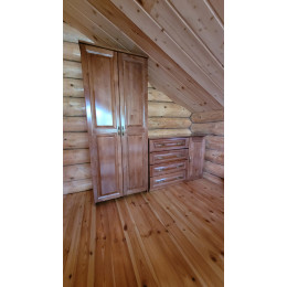 Фото покупателя