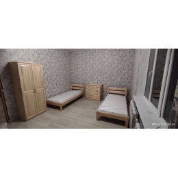 Фото покупателя