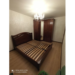 Фото покупателя