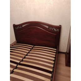 Фото покупателя