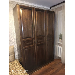 Фото покупателя