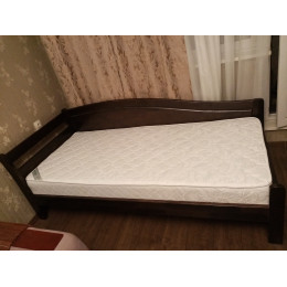 Фото покупателя