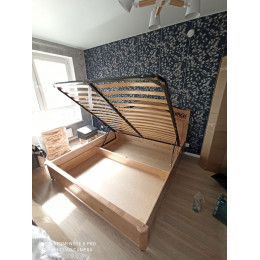 Фото покупателя