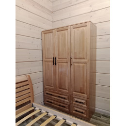 Фото покупателя