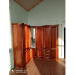 Фото покупателя