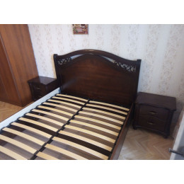 Фото покупателя