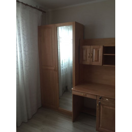 Фото покупателя