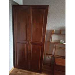 Фото покупателя