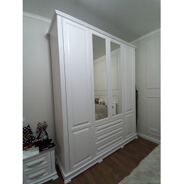 Фото покупателя
