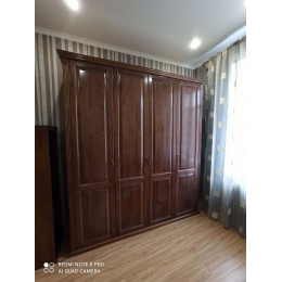 Фото покупателя