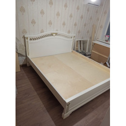 Фото покупателя