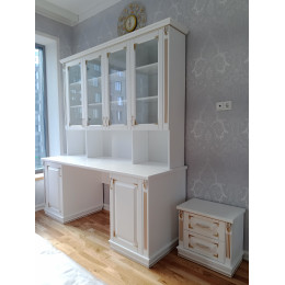 Фото покупателя