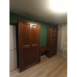 Фото покупателя
