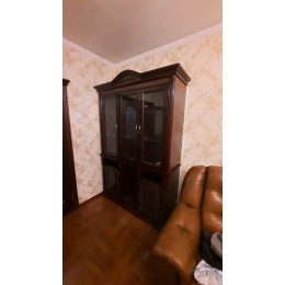 Фото покупателя