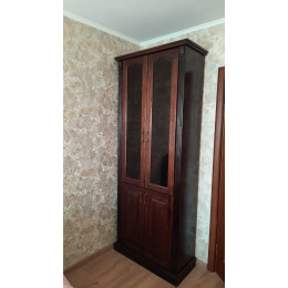 Фото покупателя
