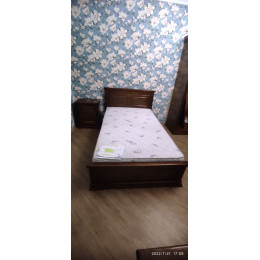 Фото покупателя