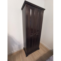 Фото покупателя