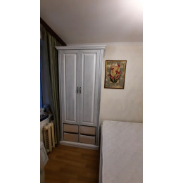 Фото покупателя