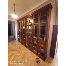 Фото покупателя