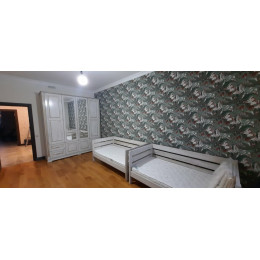 Фото покупателя