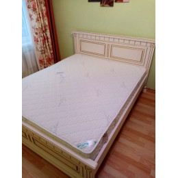 Фото покупателя