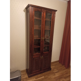 Фото покупателя
