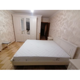Фото покупателя