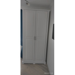 Фото покупателя
