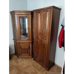 Фото покупателя