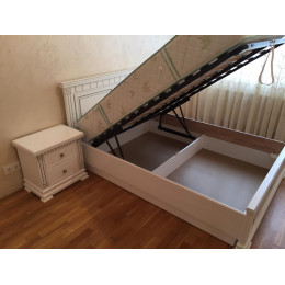 Фото покупателя
