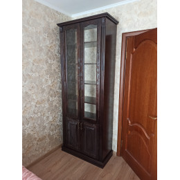 Фото покупателя