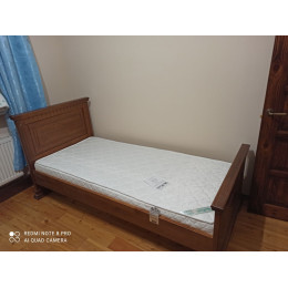 Фото покупателя