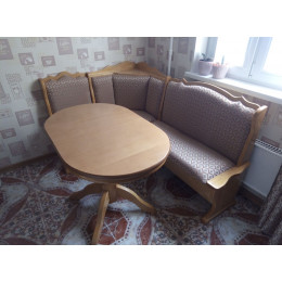Фото покупателя