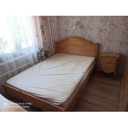 Фото покупателя