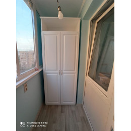 Фото покупателя