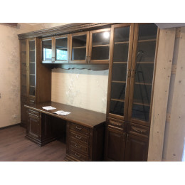 Фото покупателя