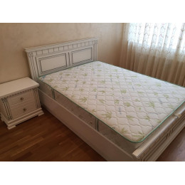Фото покупателя