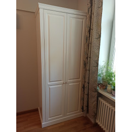 Фото покупателя