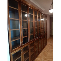 Фото покупателя