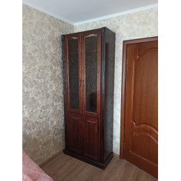 Фото покупателя