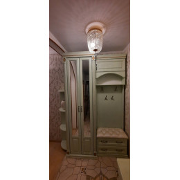 Фото покупателя