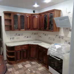 Фото покупателя