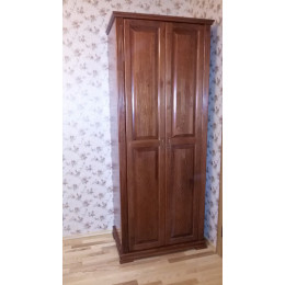 Фото покупателя