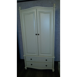 Фото покупателя