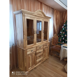 Фото покупателя