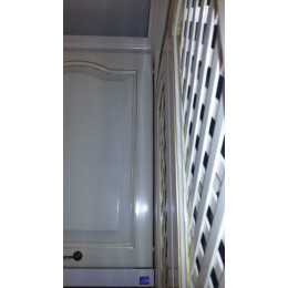 Фото покупателя