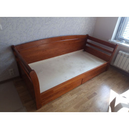Фото покупателя