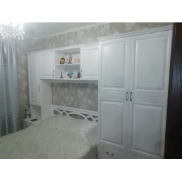 Фото покупателя