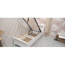 Фото покупателя