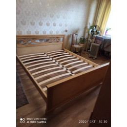 Фото покупателя